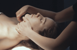 massages-bien-etre